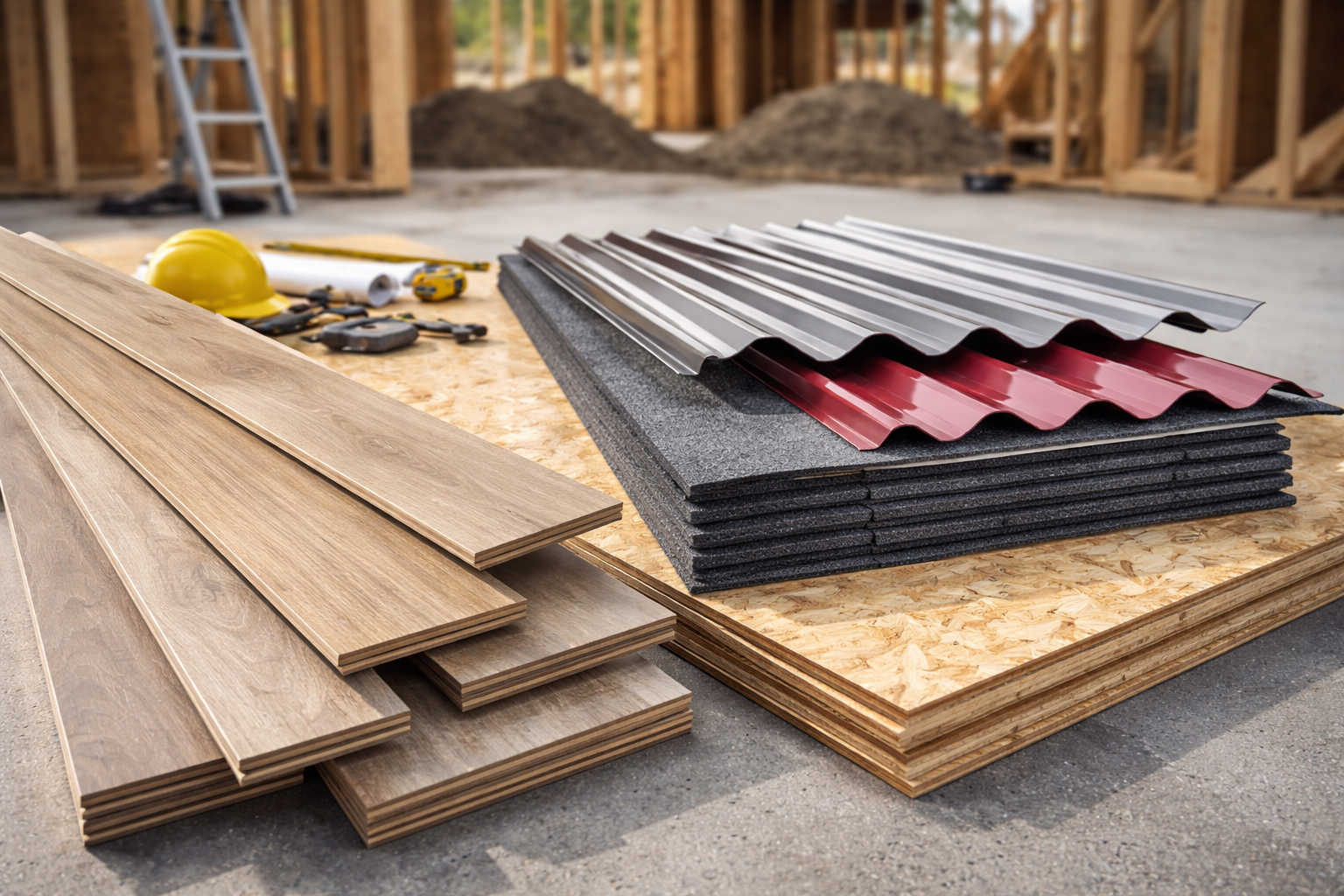 Building Construction.png